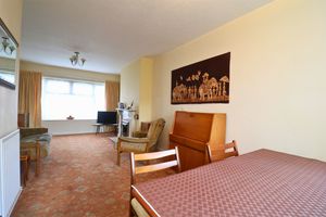 Photo 13- click for photo gallery